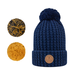 hat-bandista-navy-cabaia-we-produced-cruelty-free-and-highly-colored-beanies-socks-backpacks-towels-for-men-women-kids-our-accesories-all-have-their-own-ingeniosity-to-discover