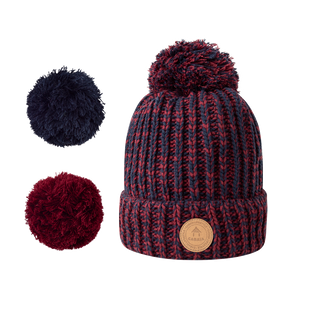 hat-b-52-burgundy-cabaia-we-produced-cruelty-free-and-highly-colored-beanies-socks-backpacks-towels-for-men-women-kids-our-accesories-all-have-their-own-ingeniosity-to-discover
