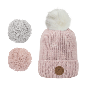 hat-suissesse-light-pink-polar-cabaia-we-produced-cruelty-free-and-highly-colored-beanies-socks-backpacks-towels-for-men-women-kids-our-accesories-all-have-their-own-ingeniosity-to-discover