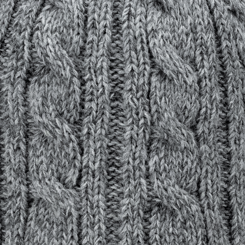 Cabaïa Europe - Cabaïa Europe