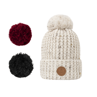 hat-bandista-cream-cabaia-we-produced-cruelty-free-and-highly-colored-beanies-socks-backpacks-towels-for-men-women-kids-our-accesories-all-have-their-own-ingeniosity-to-discover