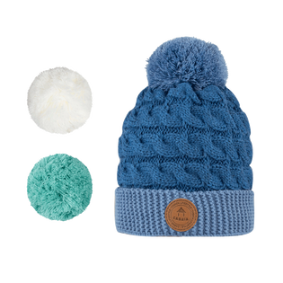 hat-coconut-kiss-blue-cabaia-cabaia-reinvents-accessories-for-women-men-and-children-backpacks-duffle-bags-suitcases-crossbody-bags-travel-kits-beanies