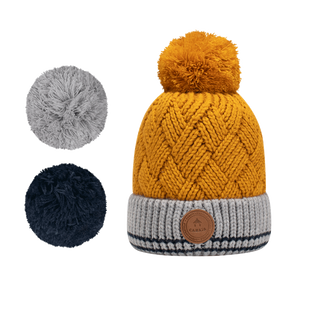 hat-colombia-curry-cabaia-we-produced-cruelty-free-and-highly-colored-beanies-socks-backpacks-towels-for-men-women-kids-our-accesories-all-have-their-own-ingeniosity-to-discover
