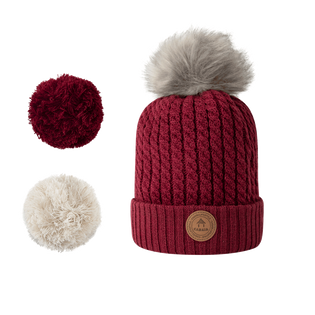 hat-royal-mojito-burgundy-polar-cabaia-we-produced-cruelty-free-and-highly-colored-beanies-socks-backpacks-towels-for-men-women-kids-our-accesories-all-have-their-own-ingeniosity-to-discover