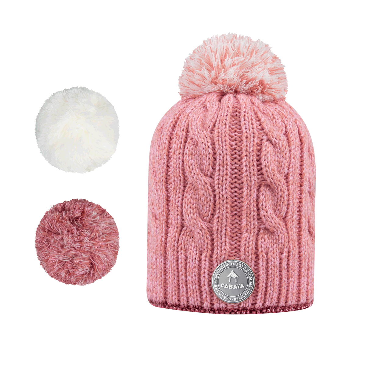 hat-milky-pink-lurex-polar-cabaia