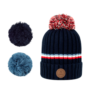 hat-manhattan-navy-polar-cabaia-we-produced-cruelty-free-and-highly-colored-beanies-socks-backpacks-towels-for-men-women-kids-our-accesories-all-have-their-own-ingeniosity-to-discover