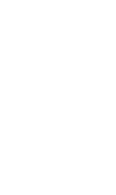 Certified Corporation - Cabaïa Europe